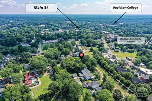 504 Potts St, Davidson, NC 28036 - Photo 16