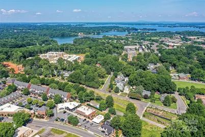 504 Potts Street, Davidson, NC 28036 - Photo 24