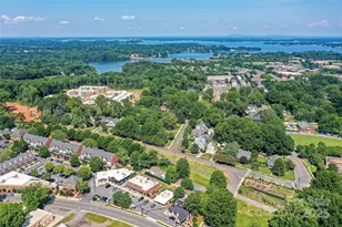 504 Potts St, Davidson, NC 28036 - Photo 24