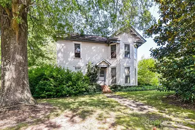 504 Potts Street, Davidson, NC 28036 - Photo 4