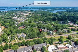 504 Potts St, Davidson, NC 28036 - Photo 20