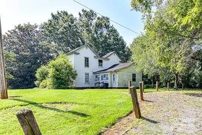 504 Potts Street, Davidson, NC 28036 - Photo 6