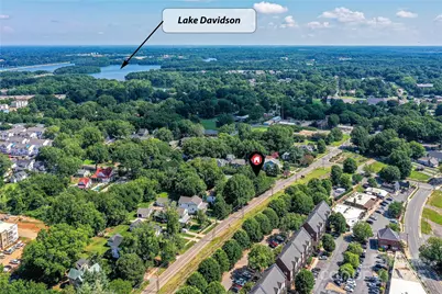 504 Potts Street, Davidson, NC 28036 - Photo 18