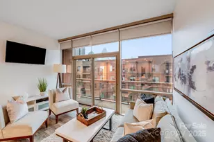 315 Arlington Ave, Charlotte, NC 28203 - Photo 2