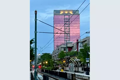 315 Arlington Avenue #607, Charlotte, NC 28203 - Photo 20