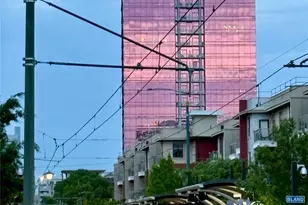 315 Arlington Ave, Charlotte, NC 28203 - Photo 20