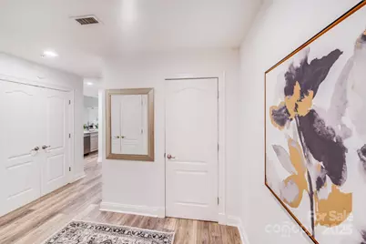 315 Arlington Avenue #607, Charlotte, NC 28203 - Photo 6