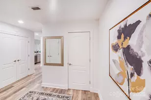 315 Arlington Ave, Charlotte, NC 28203 - Photo 6