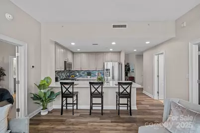 315 Arlington Avenue #607, Charlotte, NC 28203 - Photo 4