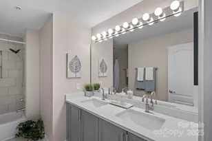 315 Arlington Ave, Charlotte, NC 28203 - Photo 14