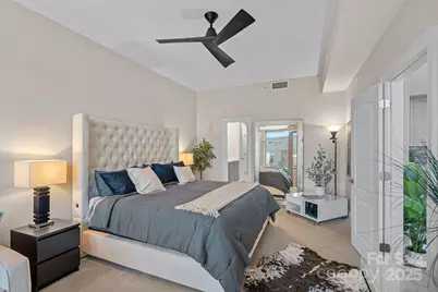 315 Arlington Avenue #607, Charlotte, NC 28203 - Photo 8