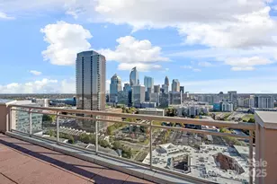 315 Arlington Ave, Charlotte, NC 28203 - Photo 18