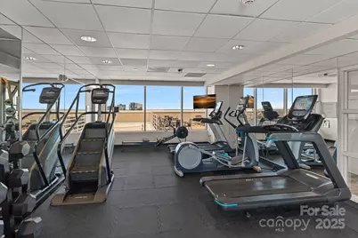 315 Arlington Avenue #607, Charlotte, NC 28203 - Photo 16