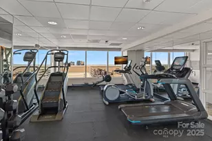 315 Arlington Ave, Charlotte, NC 28203 - Photo 16