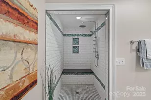 315 Arlington Ave, Charlotte, NC 28203 - Photo 10