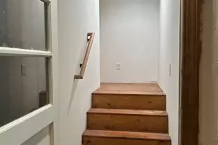 743 S College Ave, Newton, NC 28658 - Photo 38