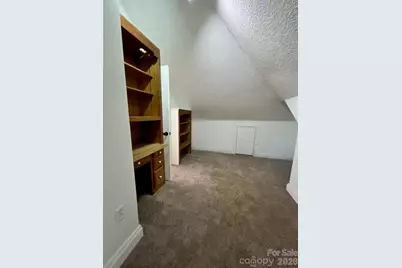 743 S College Avenue, Newton, NC 28658 - Photo 30