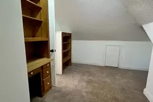 743 S College Ave, Newton, NC 28658 - Photo 30