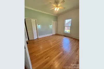 743 S College Avenue, Newton, NC 28658 - Photo 10