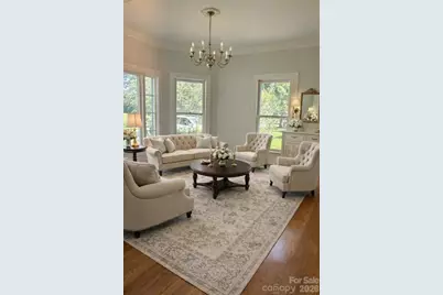 743 S College Avenue, Newton, NC 28658 - Photo 8