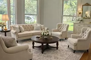 743 S College Ave, Newton, NC 28658 - Photo 8