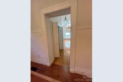 743 S College Avenue, Newton, NC 28658 - Photo 12