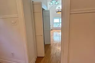 743 S College Ave, Newton, NC 28658 - Photo 12