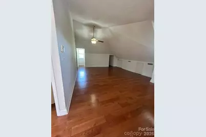 743 S College Avenue, Newton, NC 28658 - Photo 32