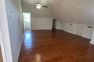 743 S College Ave, Newton, NC 28658 - Photo 32