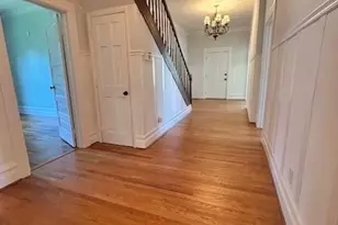 743 S College Ave, Newton, NC 28658 - Photo 24