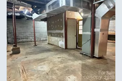 743 S College Avenue, Newton, NC 28658 - Photo 36