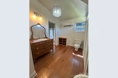 743 S College Avenue, Newton, NC 28658 - Photo 28