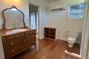 743 S College Ave, Newton, NC 28658 - Photo 28