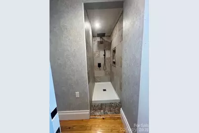 743 S College Avenue, Newton, NC 28658 - Photo 20