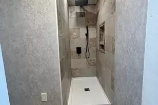 743 S College Ave, Newton, NC 28658 - Photo 20