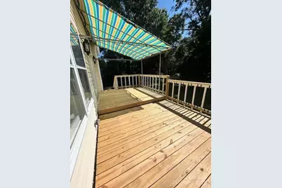 743 S College Avenue, Newton, NC 28658 - Photo 40