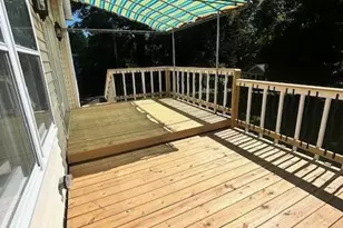 743 S College Ave, Newton, NC 28658 - Photo 40