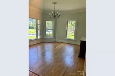 743 S College Avenue, Newton, NC 28658 - Photo 8