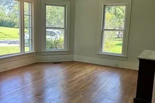 743 S College Ave, Newton, NC 28658 - Photo 8