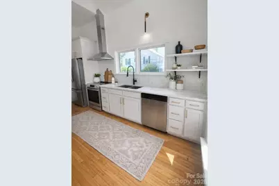 743 S College Avenue, Newton, NC 28658 - Photo 18