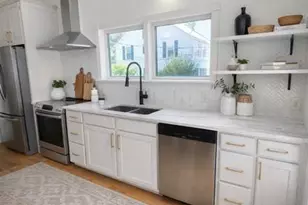 743 S College Ave, Newton, NC 28658 - Photo 18