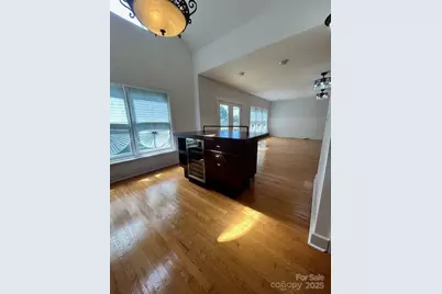 743 S College Avenue, Newton, NC 28658 - Photo 14