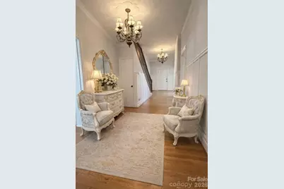 743 S College Avenue, Newton, NC 28658 - Photo 26