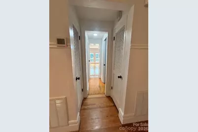 743 S College Avenue, Newton, NC 28658 - Photo 22