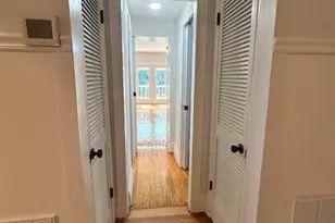 743 S College Ave, Newton, NC 28658 - Photo 22