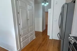 743 S College Ave, Newton, NC 28658 - Photo 16