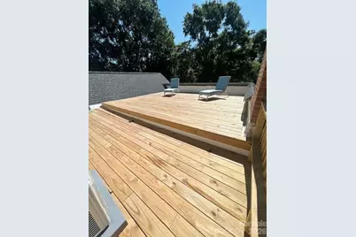 743 S College Avenue, Newton, NC 28658 - Photo 34