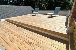 743 S College Ave, Newton, NC 28658 - Photo 34