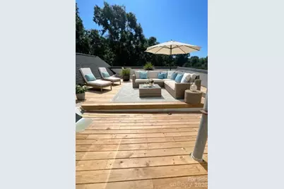 743 S College Avenue, Newton, NC 28658 - Photo 42