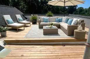 743 S College Ave, Newton, NC 28658 - Photo 42